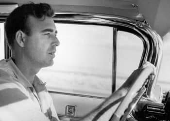 10 Best Johnny Horton Songs of All Time