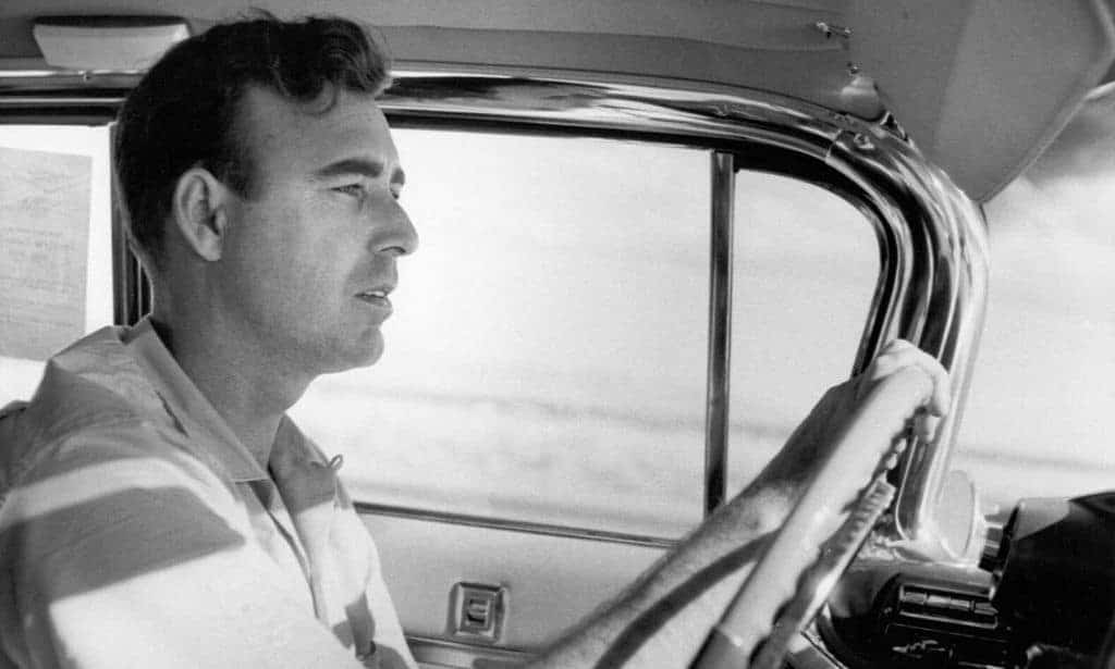 10 Best Johnny Horton Songs of All Time