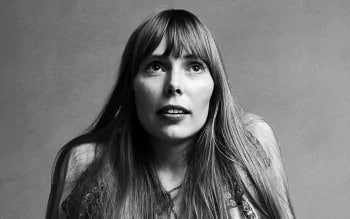 10 Best Joni Mitchell Songs of All Time