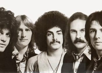 10 Best Journey Songs of All Time