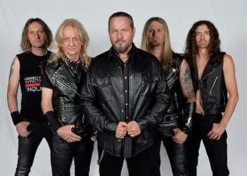 10 Best Judas Priest Songs of All Time