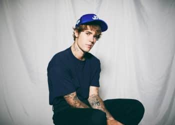 10 Best Justin Bieber Songs of All Time
