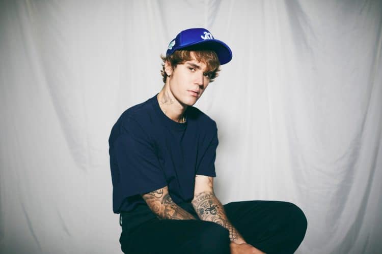 10 Best Justin Bieber Songs of All Time