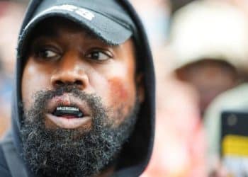 10 Best Kanye West Songs of All Time