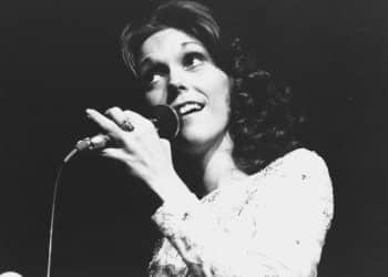 10 Best Karen Carpenter Songs of All Time