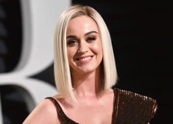 10 Best Katy Perry Songs of All Time