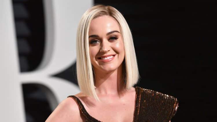 10 Best Katy Perry Songs of All Time