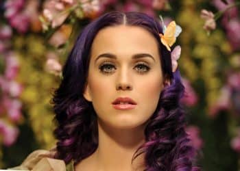 10 Best Katy Perry Songs of All Time