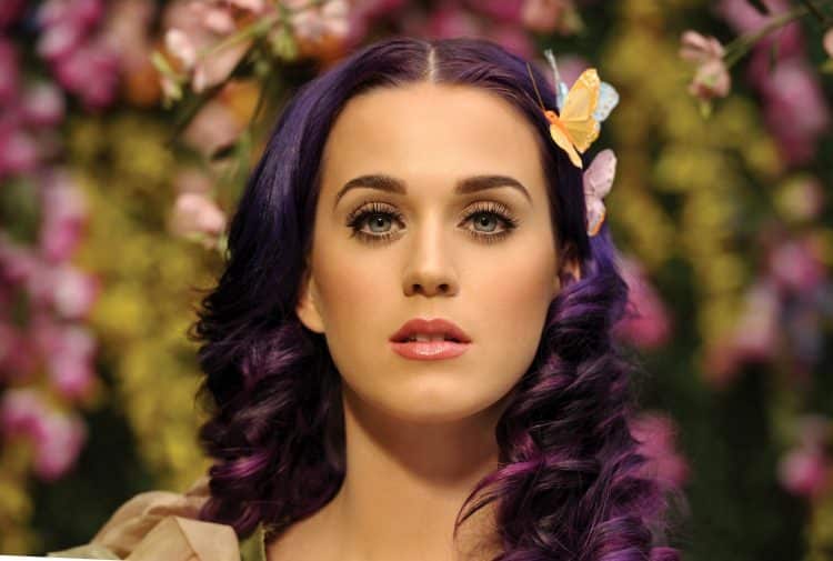 10 Best Katy Perry Songs of All Time