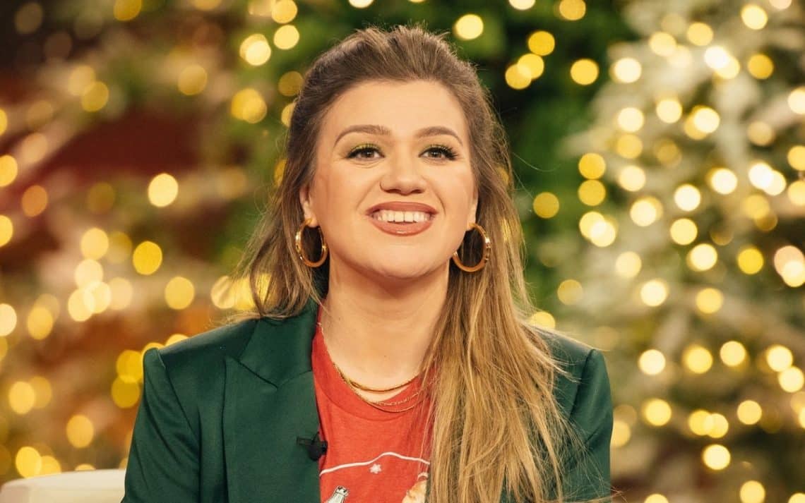 10 Best Kelly Clarkson Songs of All Time