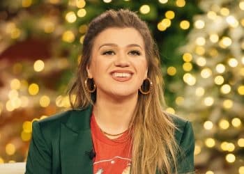 10 Best Kelly Clarkson Songs of All Time