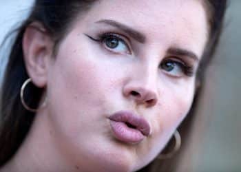 10 Best Lana Del Ray Songs of All Time