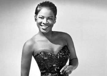10 Best Lavern Baker Songs of All Time