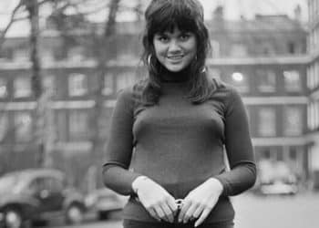 10 Best Linda Ronstadt Songs of All Time