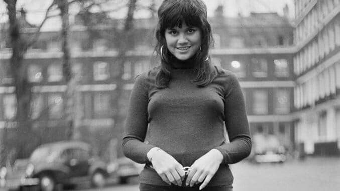10 Best Linda Ronstadt Songs of All Time