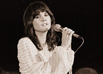 10 Best Linda Ronstadt Songs of All Time