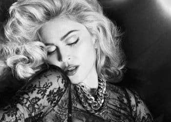 10 Best Madonna Songs of All Time