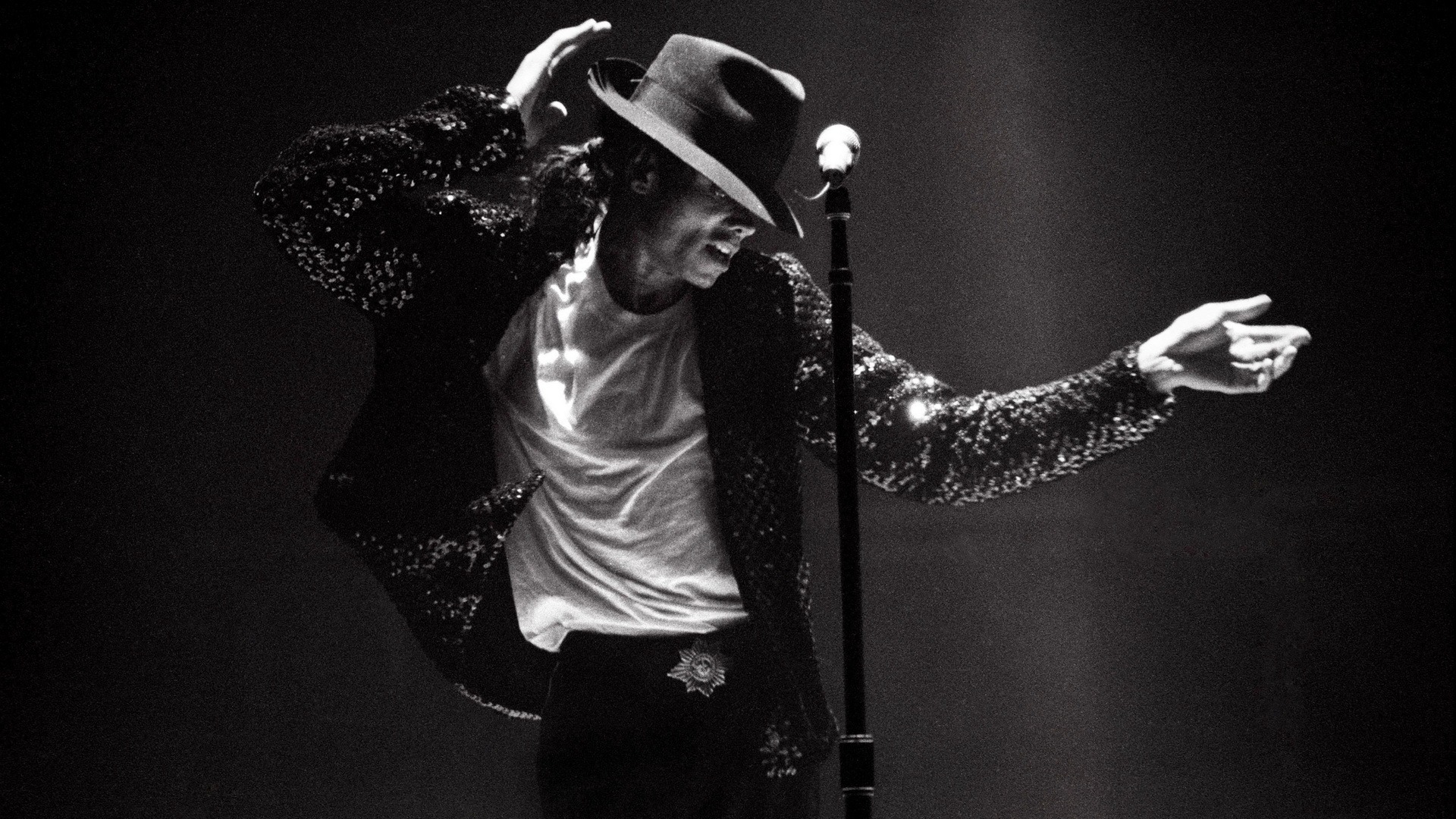 10 Best Michael Jackson Songs of All Time