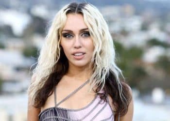 10 Best Miley Cyrus Songs of All Time