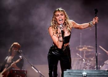 10 Best Miley Cyrus Songs of All Time