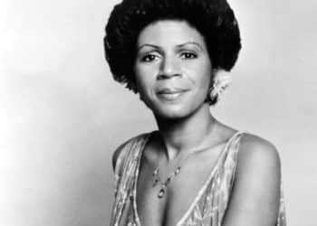 10 Best Minnie Riperton Songs of All Time