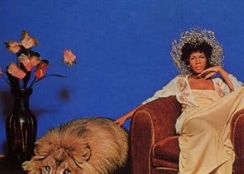 10 Best Minnie Riperton Songs of All Time