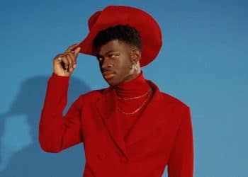 10 Best Nas Songs of All Time