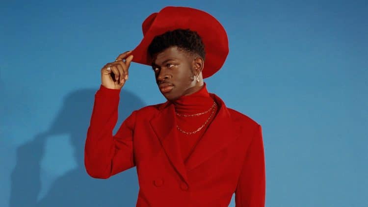 10 Best Nas Songs of All Time