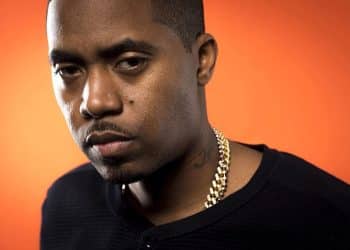 10 Best Nas Songs of All Time