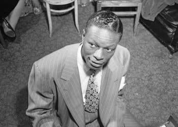 10 Best Nat King Cole Songs of All Time