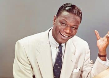 10 Best Nat King Cole Songs of All Time