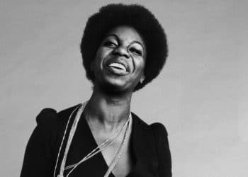 10 Best Nina Simone Songs of All Time