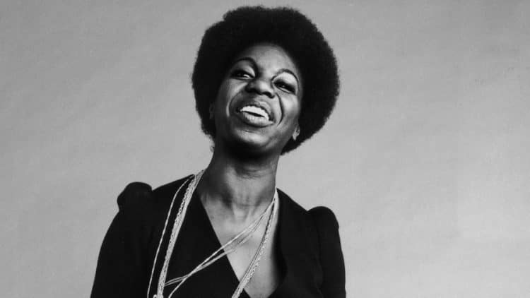 10 Best Nina Simone Songs of All Time
