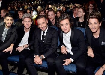 10 Best One Direction Songs of All Time