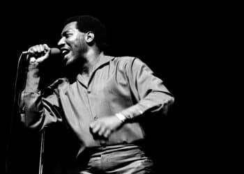 10 Best Otis Redding Songs of All Time