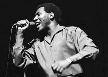 10 Best Otis Redding Songs of All Time