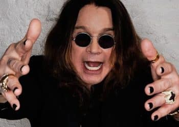 10 Best Ozzy Osbourne Songs of All Time