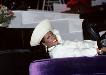 10 Best Patti Labelle Songs of All Time