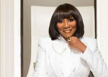 10 Best Patti Labelle Songs of All Time