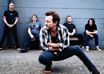 10 Best Pearl Jam Songs of All Time