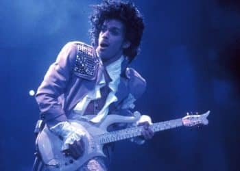 10 Best Prince Songs of All Time
