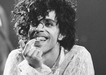 10 Best Prince Songs of All Time