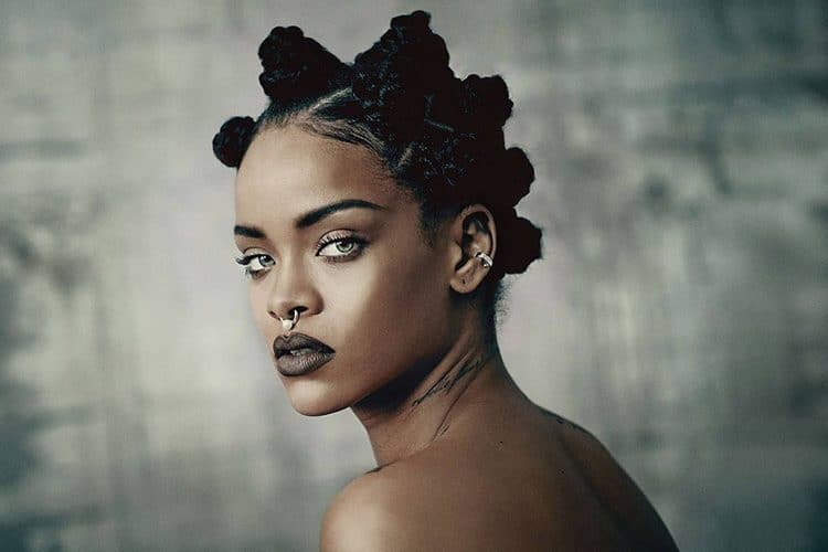 10 Best Rihanna Songs of All Time