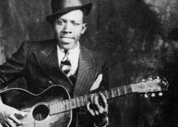 10 Best Robert Johnson Songs of All Time