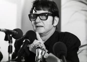 10 Best Roy Orbison Songs of All Time