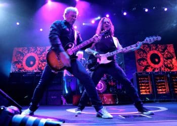 10 Best Rush Songs of All Time