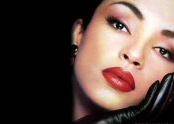 10 Best Sade Songs of All Time