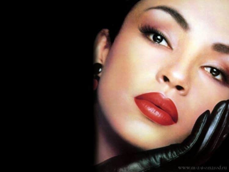 10 Best Sade Songs of All Time