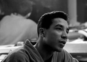 10 Best Smokey Robinson Songs of All Time
