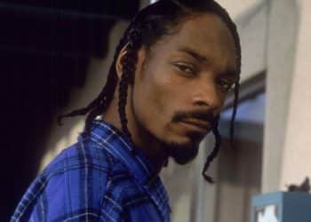 10 Best Snoop Dogg Songs of All Time